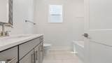 415 Barred Owl Road - Photo 13