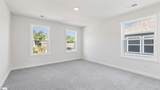 415 Barred Owl Road - Photo 14