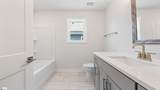 415 Barred Owl Road - Photo 15