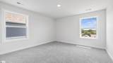 415 Barred Owl Road - Photo 16