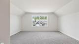 415 Barred Owl Road - Photo 17