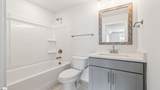 415 Barred Owl Road - Photo 18
