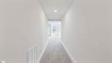 415 Barred Owl Road - Photo 19