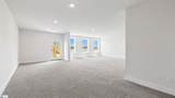 415 Barred Owl Road - Photo 20