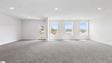415 Barred Owl Road - Photo 21