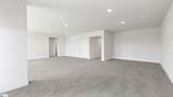 415 Barred Owl Road - Photo 22