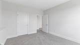 415 Barred Owl Road - Photo 23