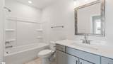 415 Barred Owl Road - Photo 24