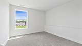 415 Barred Owl Road - Photo 25