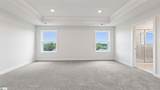 415 Barred Owl Road - Photo 27