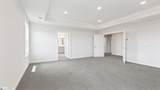 415 Barred Owl Road - Photo 28