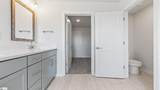 415 Barred Owl Road - Photo 29