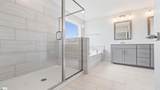 415 Barred Owl Road - Photo 30