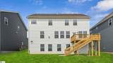 415 Barred Owl Road - Photo 32