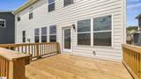 415 Barred Owl Road - Photo 33