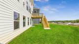 415 Barred Owl Road - Photo 34