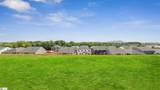 415 Barred Owl Road - Photo 35