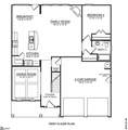 415 Barred Owl Road - Photo 37