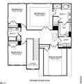 415 Barred Owl Road - Photo 38