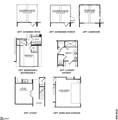 415 Barred Owl Road - Photo 39