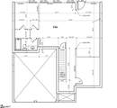 415 Barred Owl Road - Photo 40