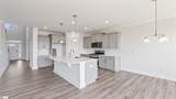 415 Barred Owl Road - Photo 7