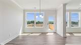 415 Barred Owl Road - Photo 8
