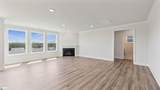 415 Barred Owl Road - Photo 9