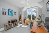 412 Perry Avenue - Photo 33