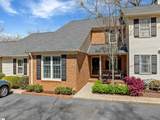 110 Mcdaniel Greene - Photo 1