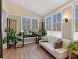 110 Mcdaniel Greene - Photo 10