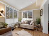 110 Mcdaniel Greene - Photo 11