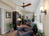 110 Mcdaniel Greene - Photo 12