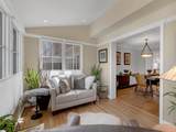 110 Mcdaniel Greene - Photo 14