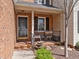 110 Mcdaniel Greene - Photo 2