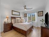 110 Mcdaniel Greene - Photo 27