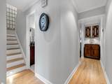 110 Mcdaniel Greene - Photo 3