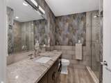 110 Mcdaniel Greene - Photo 34