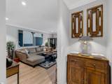 110 Mcdaniel Greene - Photo 4