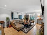 110 Mcdaniel Greene - Photo 5
