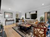 110 Mcdaniel Greene - Photo 7