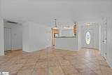 105 Tripmont Court - Photo 10