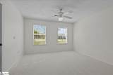 105 Tripmont Court - Photo 11