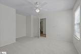 105 Tripmont Court - Photo 12