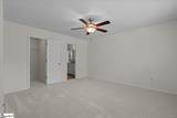105 Tripmont Court - Photo 13