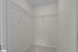 105 Tripmont Court - Photo 17