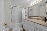 105 Tripmont Court - Photo 19