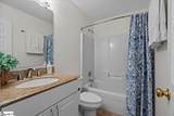 105 Tripmont Court - Photo 23