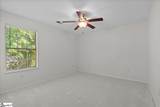 105 Tripmont Court - Photo 24