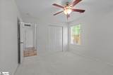 105 Tripmont Court - Photo 25